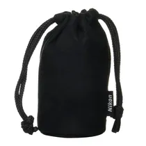  Bolsa para ...