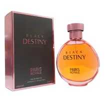  Paris Royal...