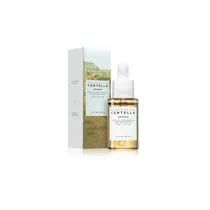 SKIN1004 Centella Madagascar Ampoule 30ML