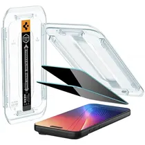  Spigen AGL0...