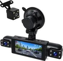 Camara p/ Au...