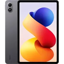 Tablet Xiaomi Redmi Pad 2 Pro Wifi 8/256GB 12.1" 8+8MP - Gray US