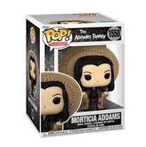 Funko Pop 15...