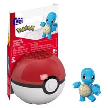  Mattel Poke...