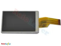  CM LCD Sams...