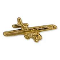  Wings Pin C...