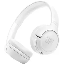 Fone JBL Tune 530BT Bluetooth Branco