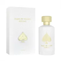  Perfume Jo ...