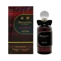  Perfume Ast...