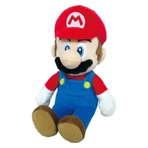  Plush Littl...