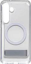  Capa Spigen...