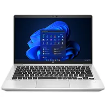 Notebook HP ...