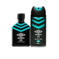 Umbro Perfum...