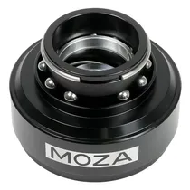  Adap Moza p...