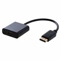 Cabo Adapta...