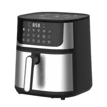 Fritadeira Luma Bella LB-60011 7.0L 1800W 110V 506190