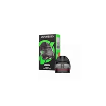  Vaporesso C...