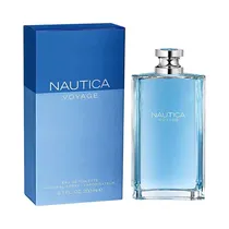  Perfume Nau...