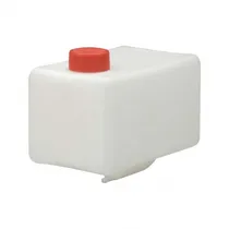  Aquacraft F...