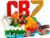  Lego Editio...