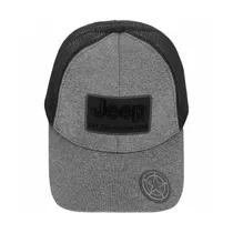 Kepi Jeep A...