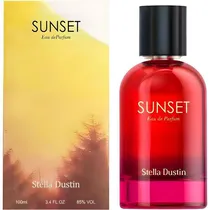  Perfume Ste...