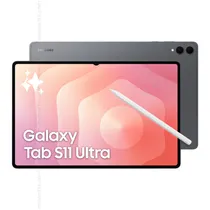 Samsung SM-X930 Tab S11 Ultra 12GB/256GB 14.6 Wifi Gray