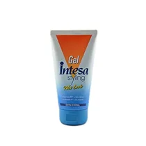  Gel Intensa...
