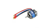 Motor e-Flit...