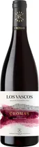  Vinho Los V...