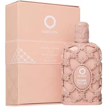  Perfume Ori...