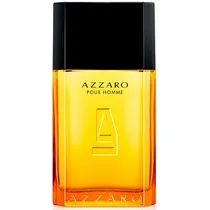 Azzaro Pour Homme Edt Masculino - 100ML