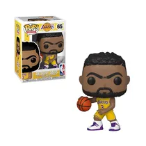 Muñeco Funko...