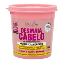  Máscara de ...