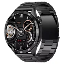  Smartwatch ...