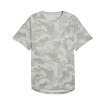  Remera Puma...