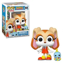  Funko Pop S...