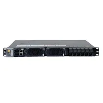 Fonte Huawei ETP4860-B1A2 60A 4KW 2 Retif R4830G V