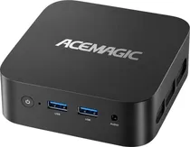 Mini PC Acem...
