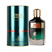 Perfume Grandeur Tribal Intense 100ML