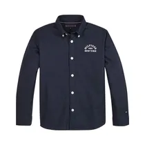  Camisa Infa...