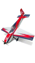  Aviao Aj Sl...