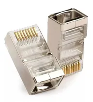  Conector RJ...