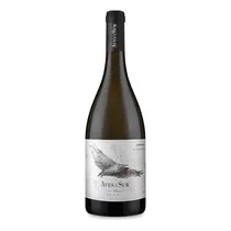 Vino Aves De...
