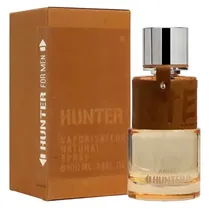  Perfume Arm...