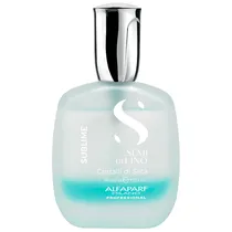 Sérum Alfapa...