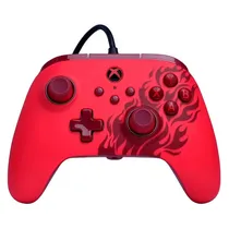 Controle Pow...