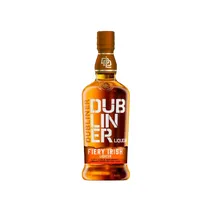  Beb Whisky ...