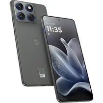  Motorola Ed...