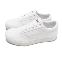 Tênis Vans ...
